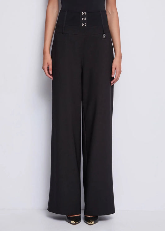 Pantaloni - art. 521DD25003  - Denny Rose Autunno Inverno 2025/26
