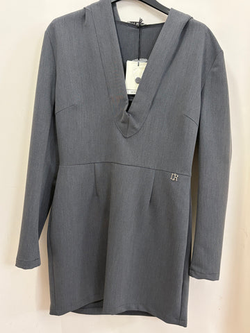 Chaqueta - art. 511DD35026 - Denny Rose Primavera Verano 2025 Mujer
