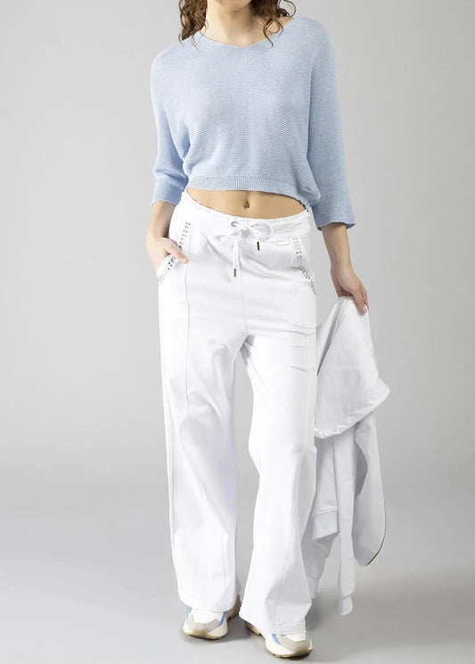 Maglia donna - art. 611ND53007 - Denny Rose Primavera Estate 2026