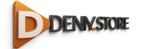 Denny Store