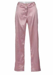 Pantalone lungo art. 421DD25008 Donna Denny Rose Autunno Inverno 2024/25