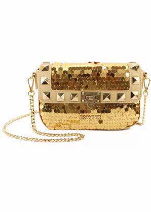 Bag Borsa - art. 521DR90009 - Denny Rose Autunno Inverno 2025/26