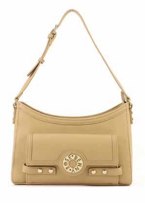 Bag Borsa - art. 521DR90004 - Denny Rose Autunno Inverno 2025/26