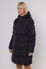 Quilted Baja jacket -Rino &amp; Pelle- Spring Summer 2024 Art: Baja.7002420