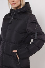 Quilted Baja jacket -Rino &amp; Pelle- Spring Summer 2024 Art: Baja.7002420