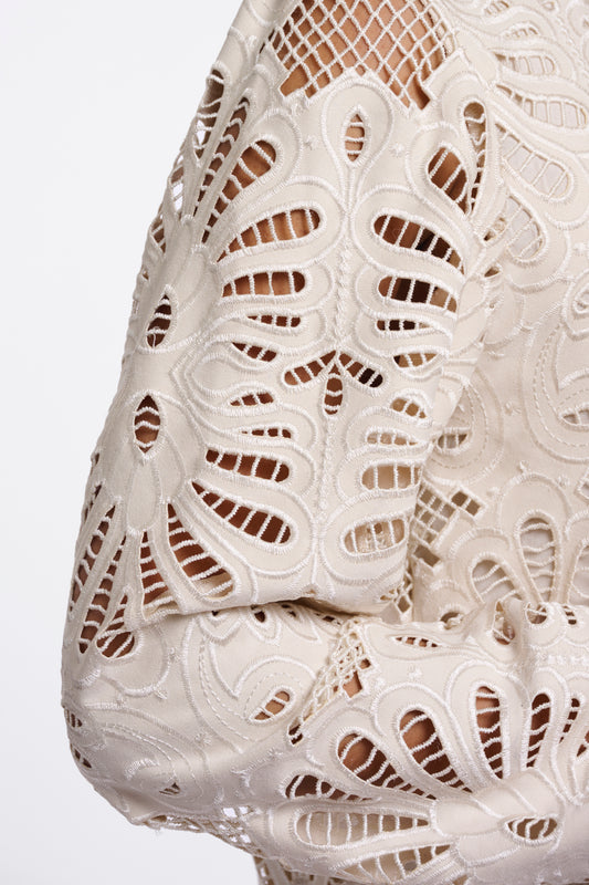 Camicia donna art. Jaike Rino & Pelle Birch