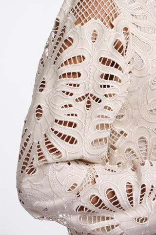 Camicia donna art. Jaike Rino & Pelle Birch