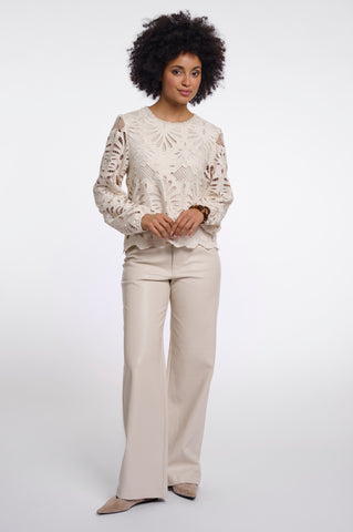 Camicia donna art. Jaike Rino & Pelle Birch