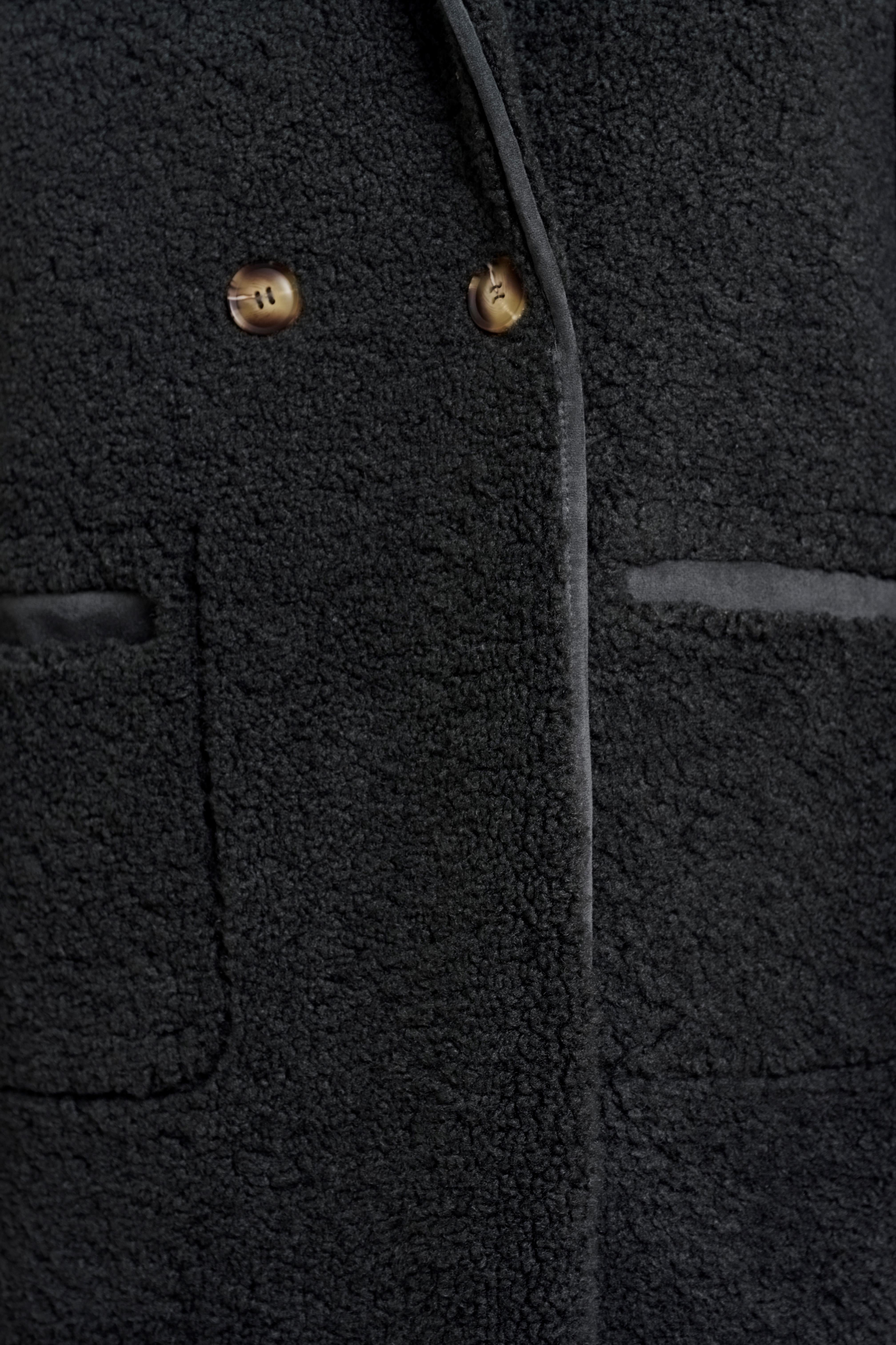 Cappotto donna art. Juna Rino & Pelle Urban teal