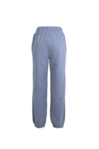 Pantalone LASTING vita alta con elastico art. RDP2607033017 Donna Relish Primavera Estate 2026
