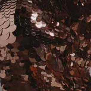 Top paillettes donna - art. 611DD44002 - Denny Rose Primavera Estate 2026