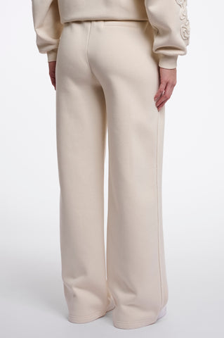 Pantaloni donna art. Lika short Rino & Pelle Off white