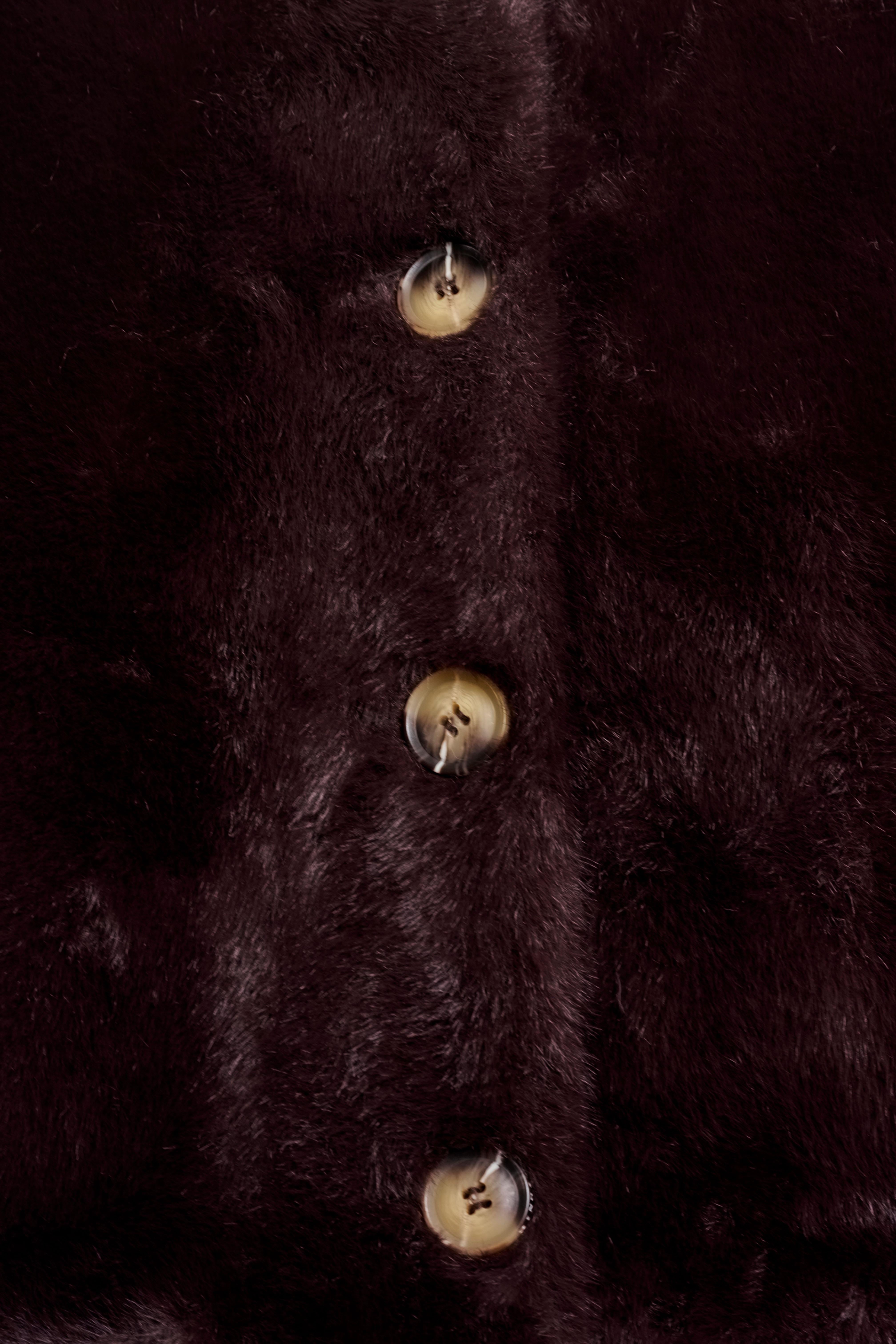 Giacca donna art. Lovi Rino & Pelle Peated