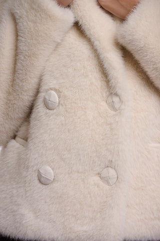 Giacca donna art. Mayli Rino & Pelle Birch