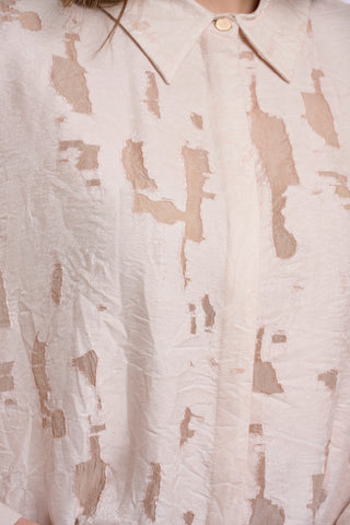 Camicia donna art. Nada Rino & Pelle Birch