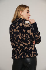 Quilted Baja jacket -Rino &amp; Pelle- Spring Summer 2024 Art: Baja.7002420