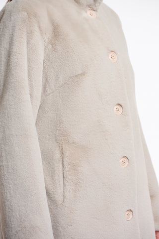 Quilted Baja jacket -Rino &amp; Pelle- Spring Summer 2024 Art: Baja.7002420