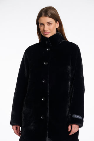 Quilted Baja jacket -Rino &amp; Pelle- Spring Summer 2024 Art: Baja.7002420