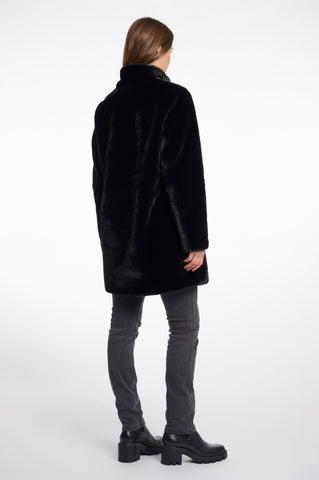Quilted Baja jacket -Rino &amp; Pelle- Spring Summer 2024 Art: Baja.7002420
