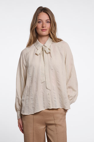 Camicia donna art. Noortje Rino & Pelle Birch