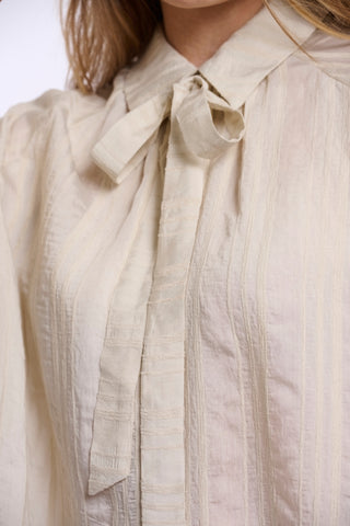 Camicia donna art. Noortje Rino & Pelle Birch