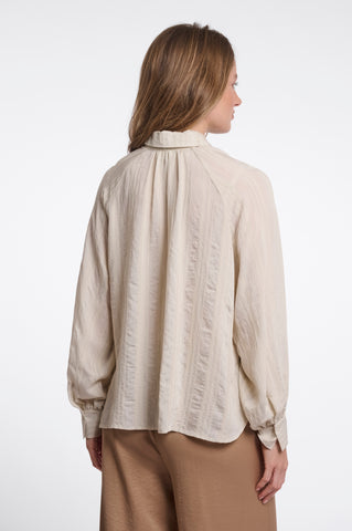 Camicia donna art. Noortje Rino & Pelle Birch