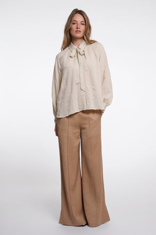 Camicia donna art. Noortje Rino & Pelle Birch