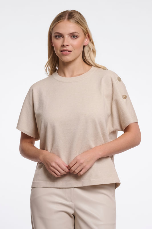 Maglione donna art. Otillia Rino & Pelle Birch