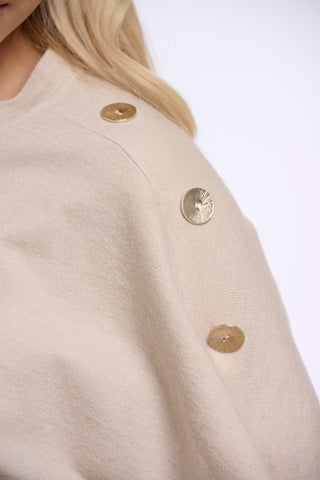 Maglione donna art. Otillia Rino & Pelle Birch