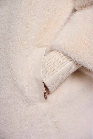Giacca donna art. Pilar Rino & Pelle Birch