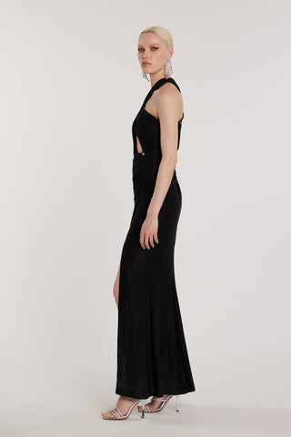 Vestido OVERNIGHT largo art. RCP2609666017 Mujer Relish Primavera Verano 2026