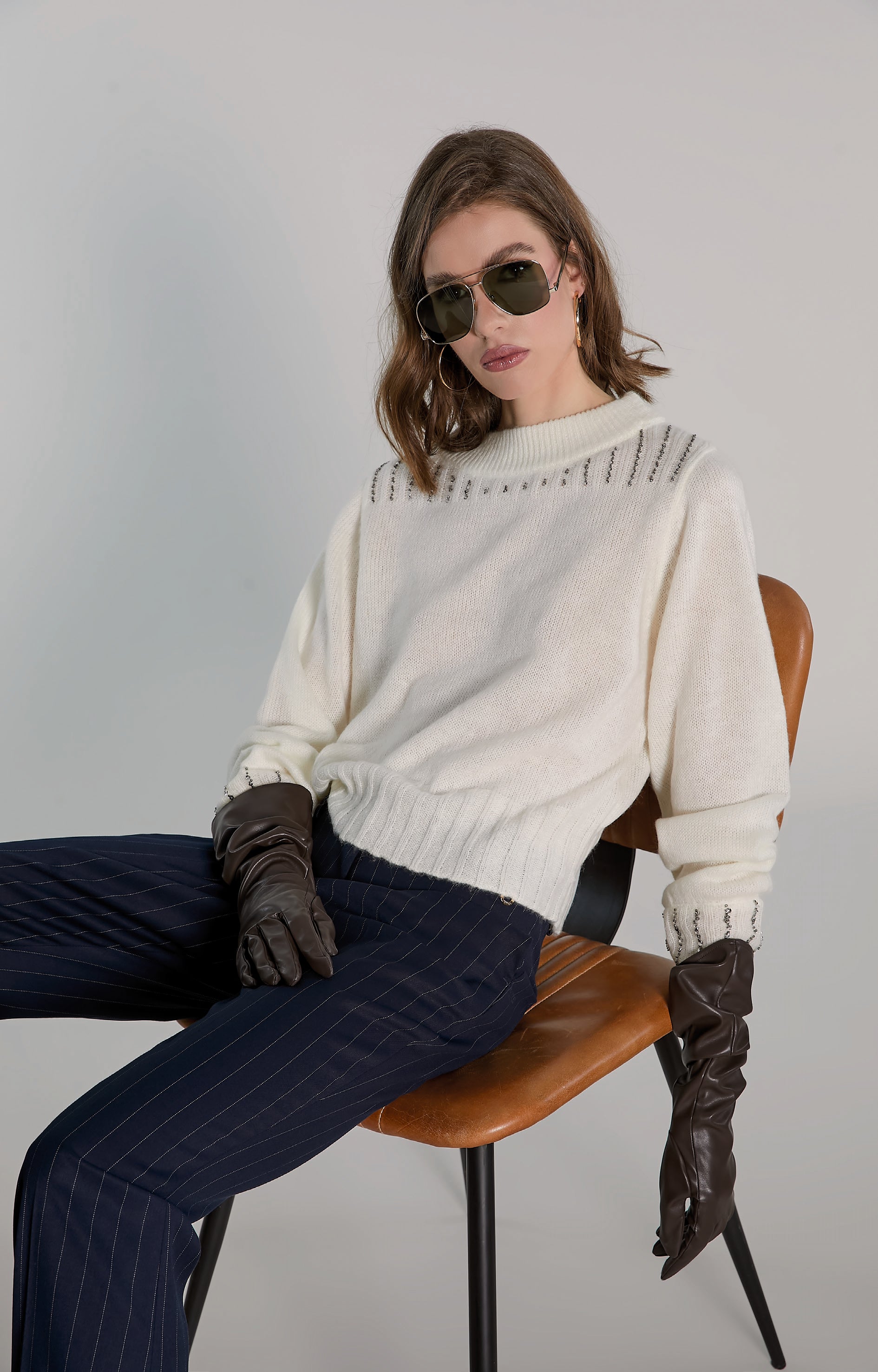 Relish FW26-27 RDA2602261050