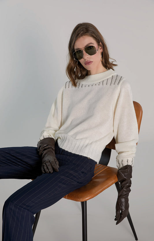Relish FW26-27 RDA2602261050