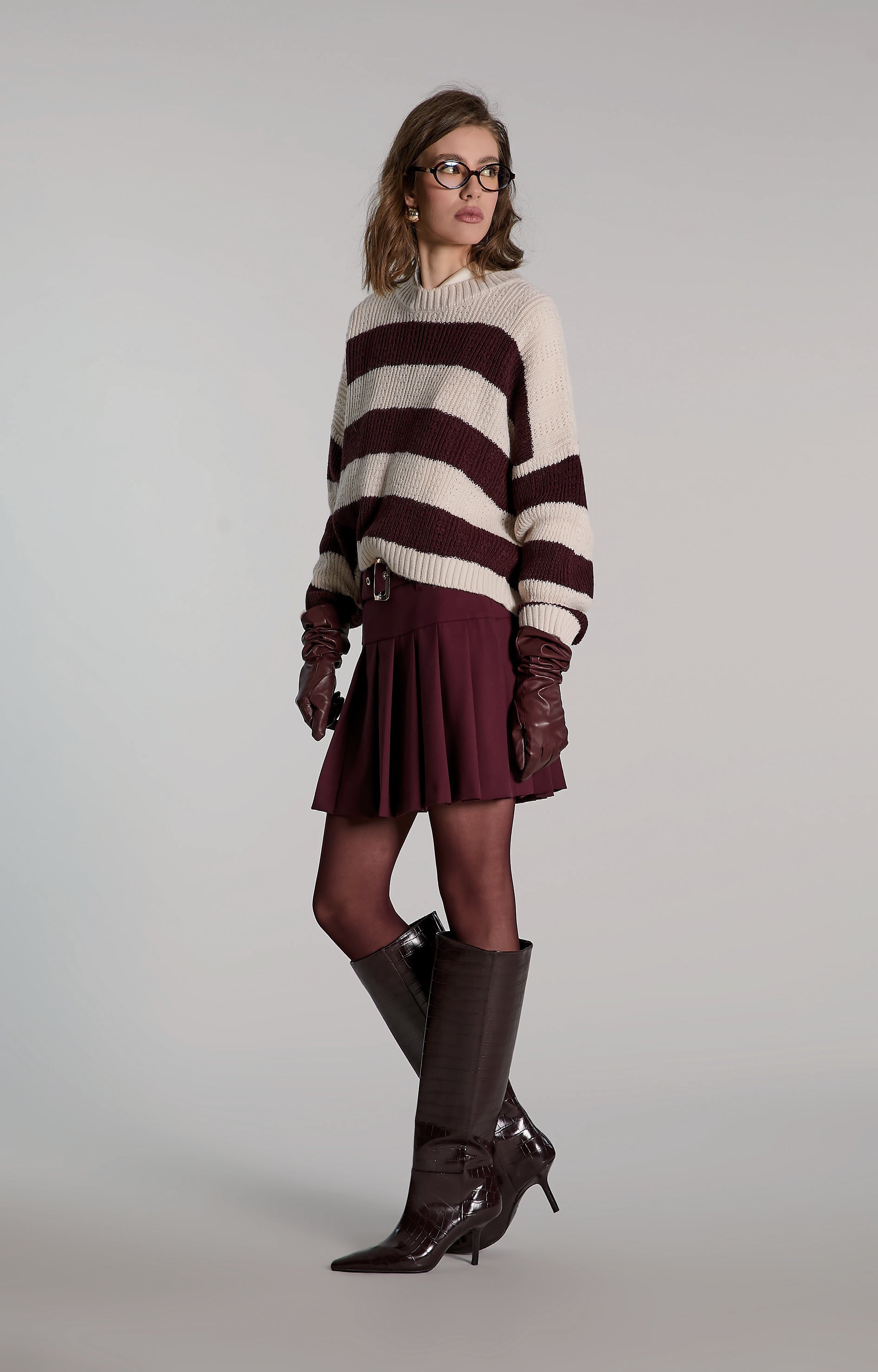 Relish FW26-27 RDA2602529053