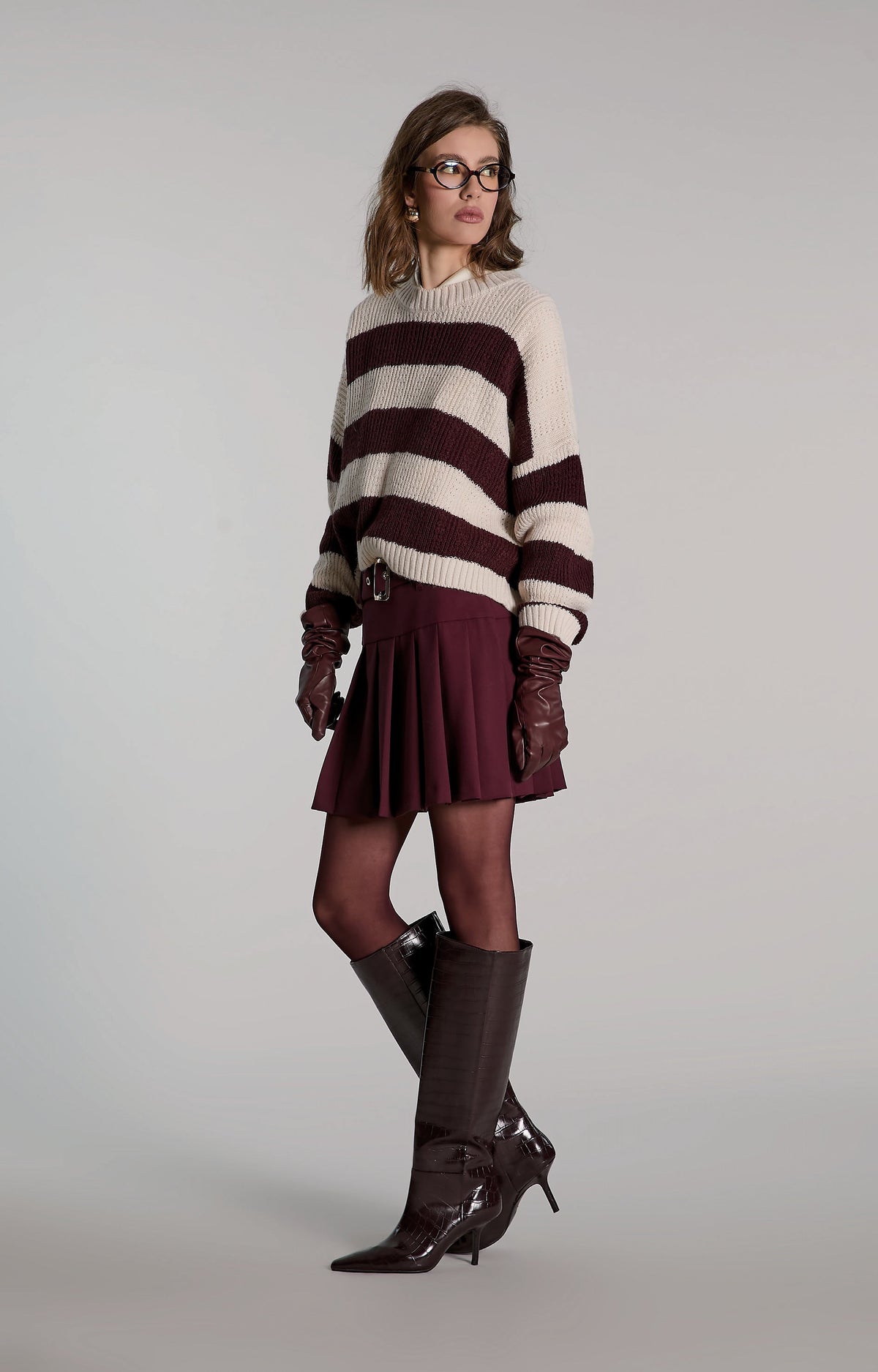 Relish FW26-27 RDA2602529053