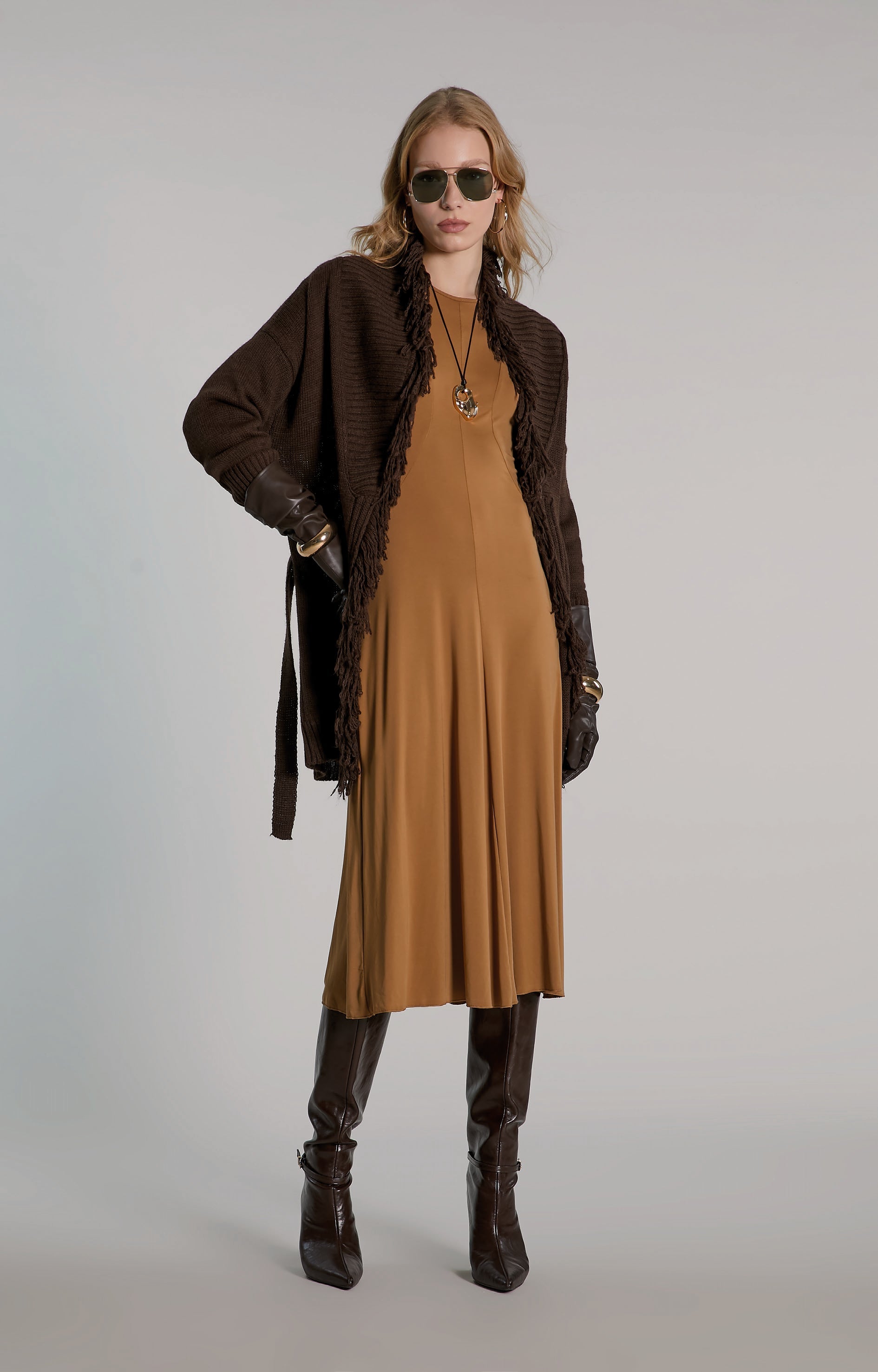 Relish FW26-27 RDA2602529059