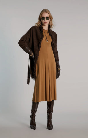 Relish FW26-27 RDA2602529059