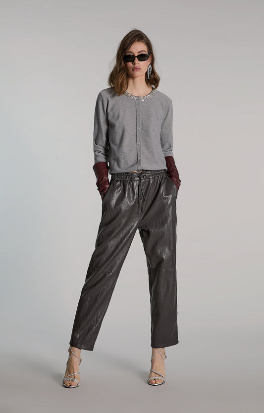 Relish FW26-27 RDA2602605014