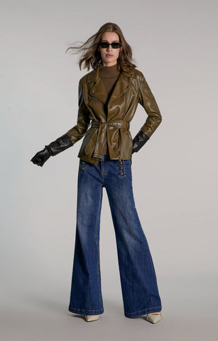 Relish FW26-27 RDA2602605031