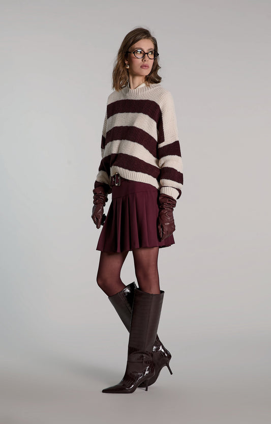 Relish FW26-27 RDA2604091001