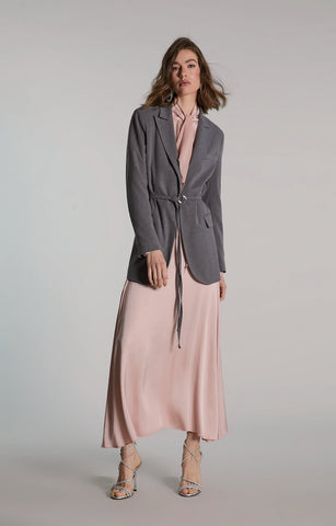 Relish FW26-27 RDA2605091052