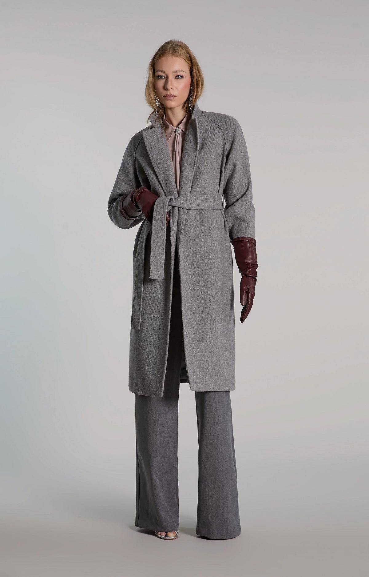 Relish FW26-27 RDA2605339061