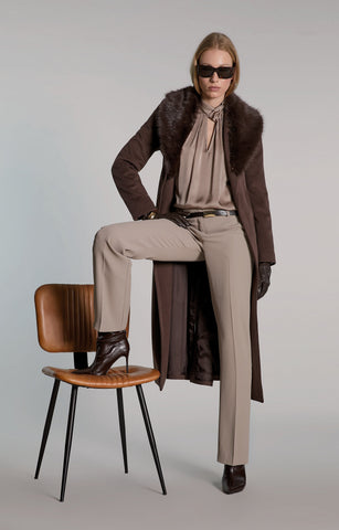 Relish FW26-27 RDA2605550002