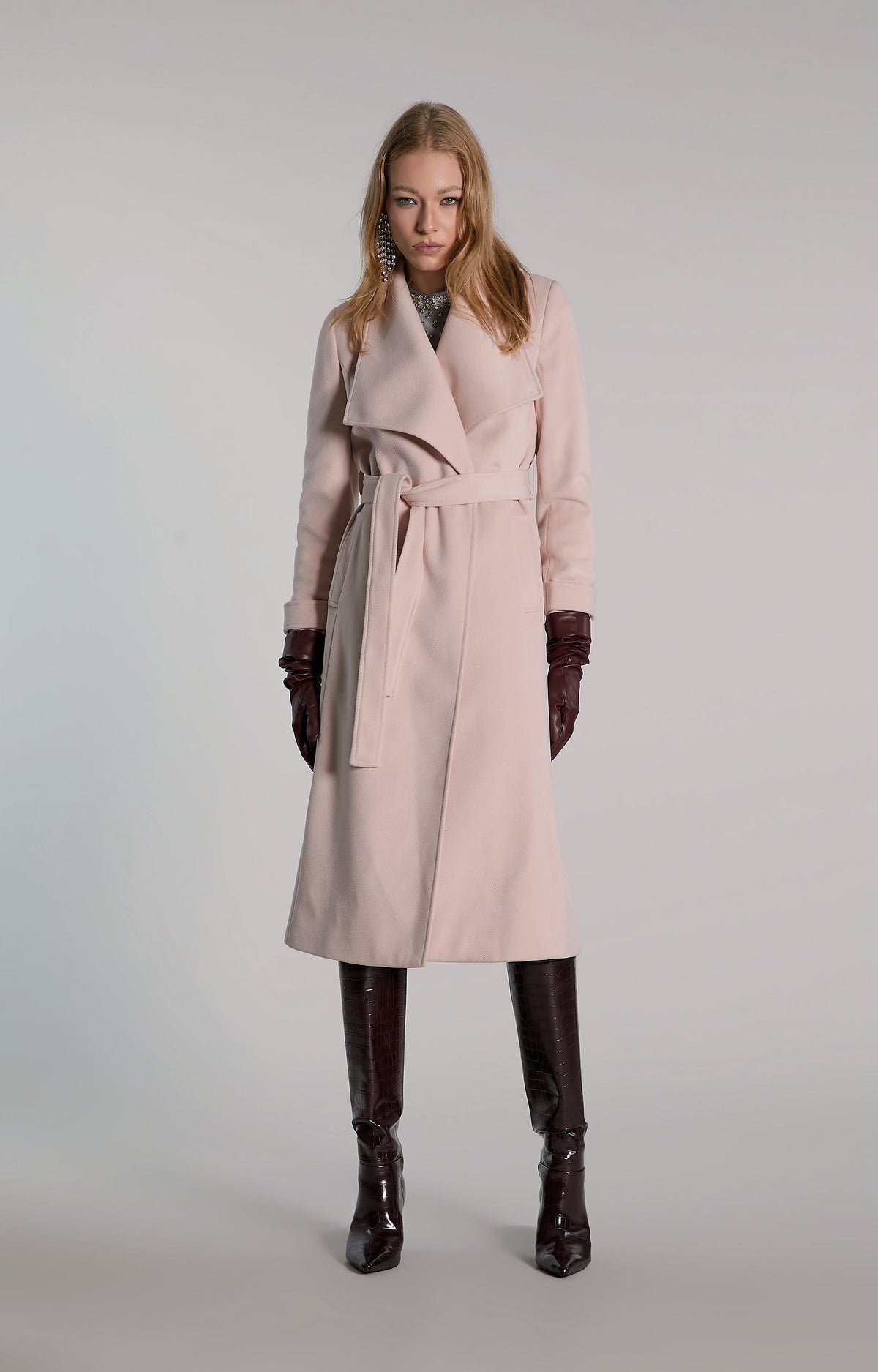 Relish FW26-27 RDA2605550042