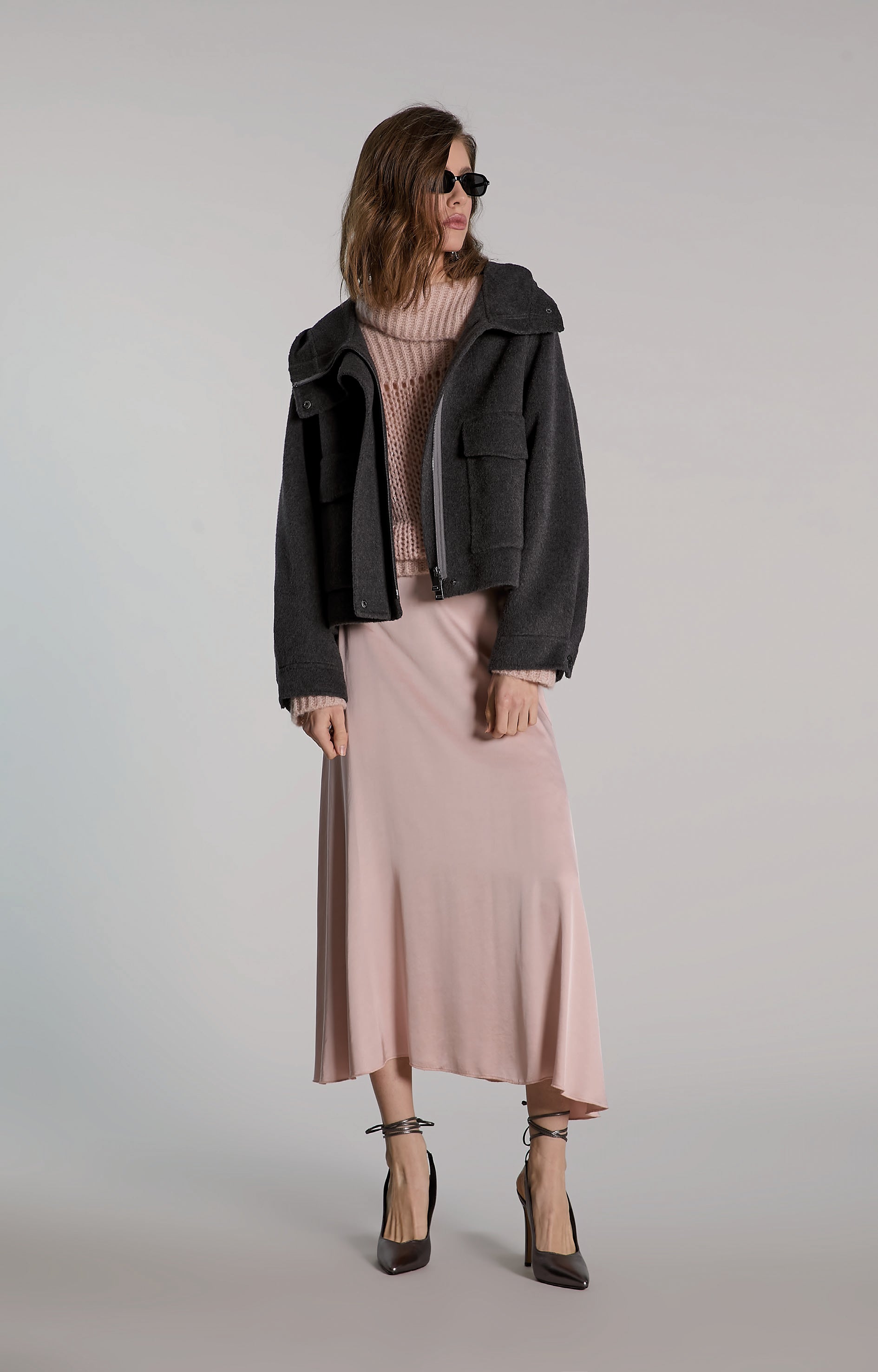 Relish FW26-27 RDA2605667060