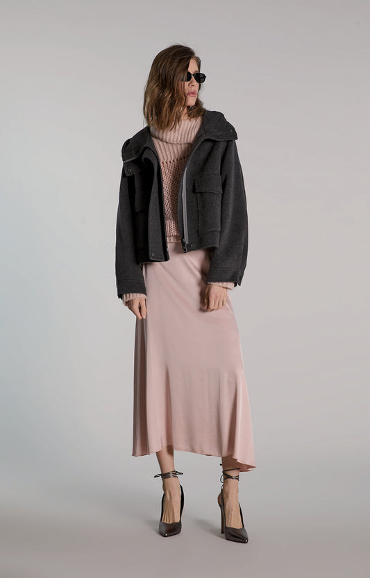 Relish FW26-27 RDA2605667060