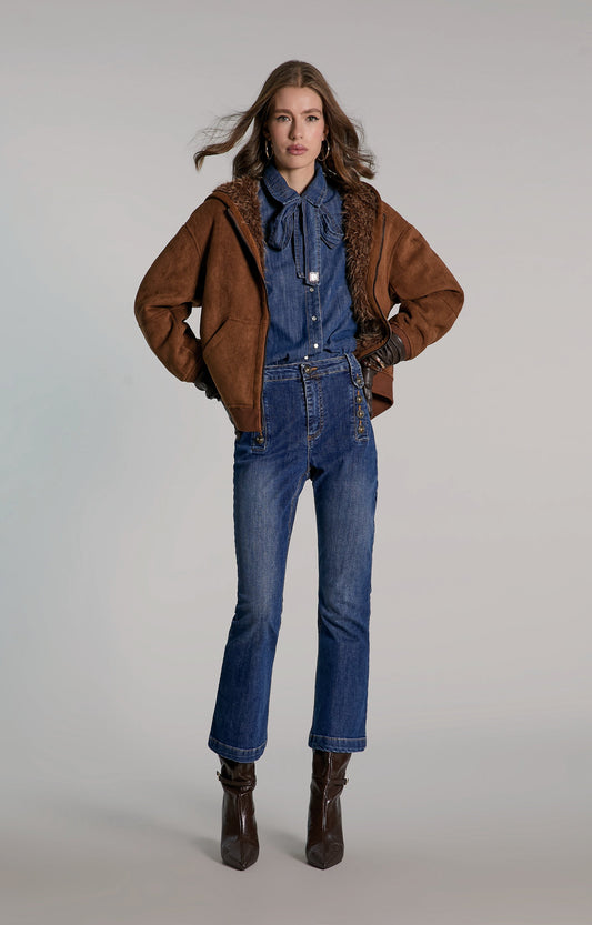 Relish FW26-27 RDA2607016040