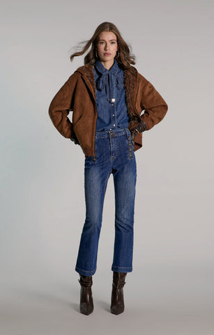 Relish FW26-27 RDA2607016040