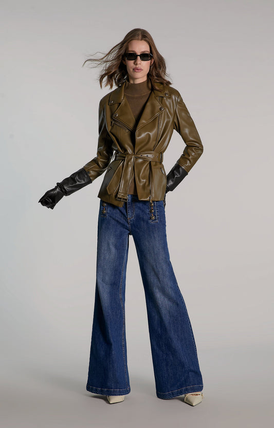 Relish FW26-27 RDA2607016041