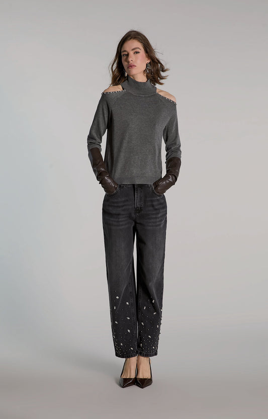 Relish FW26-27 RDA2607033037